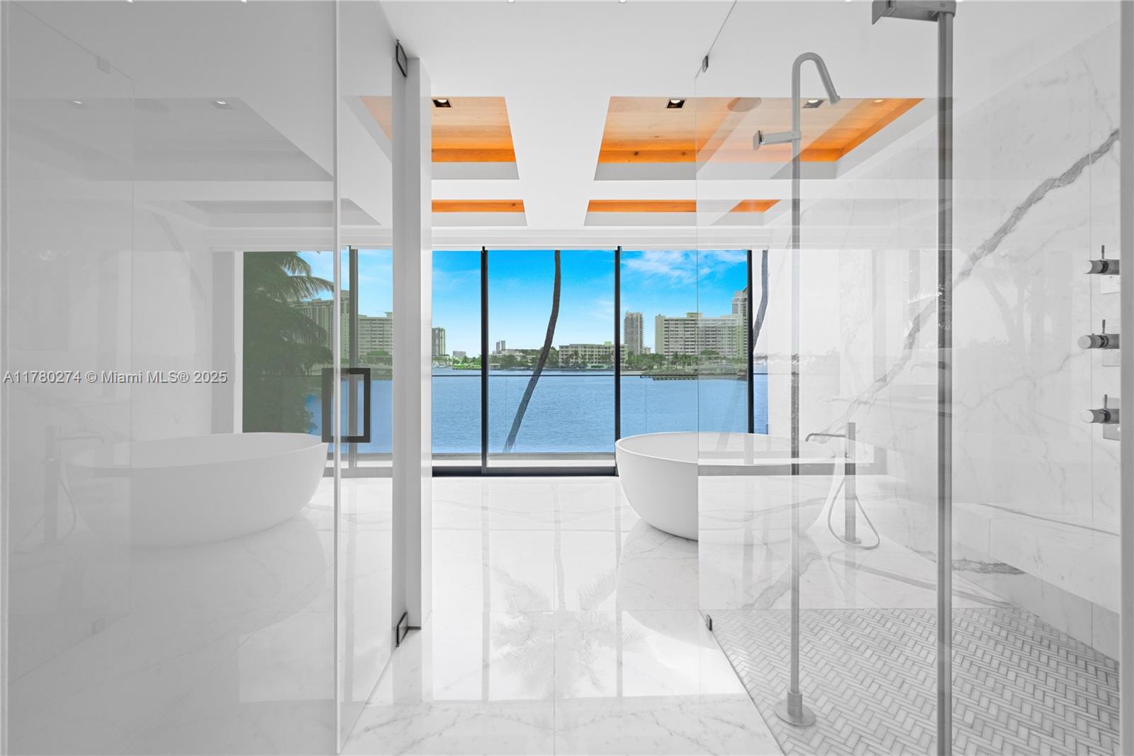 RIVO ALTO AMD - Residential