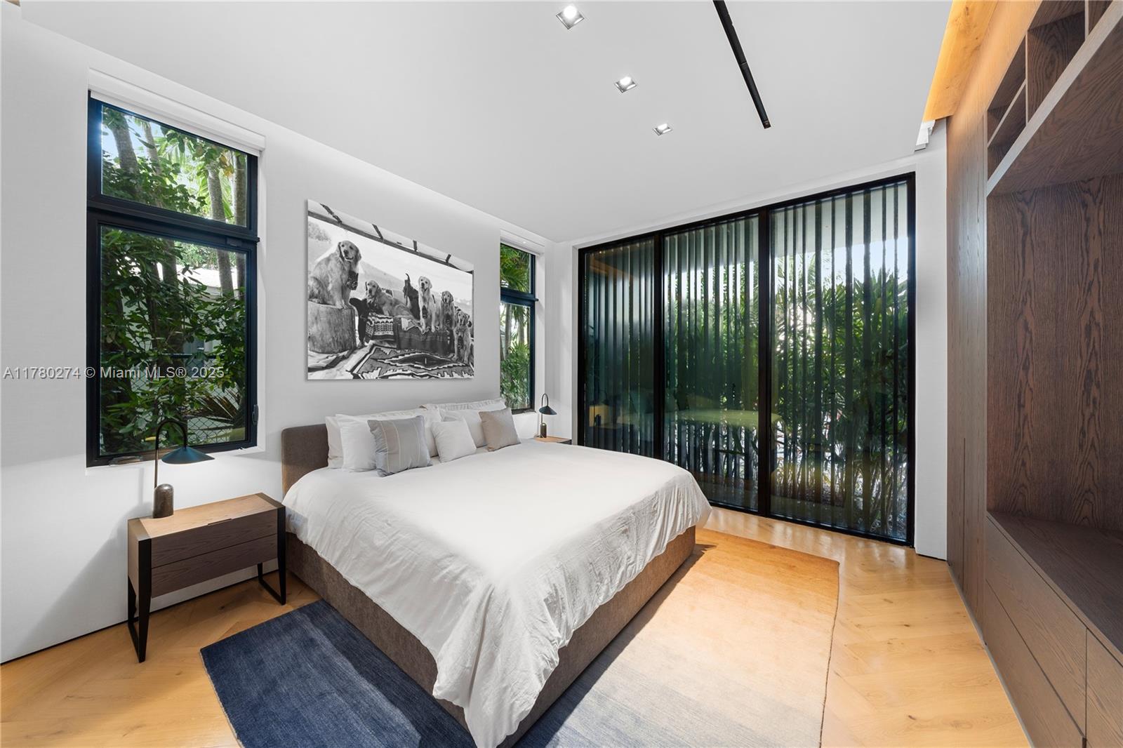 RIVO ALTO AMD - Residential