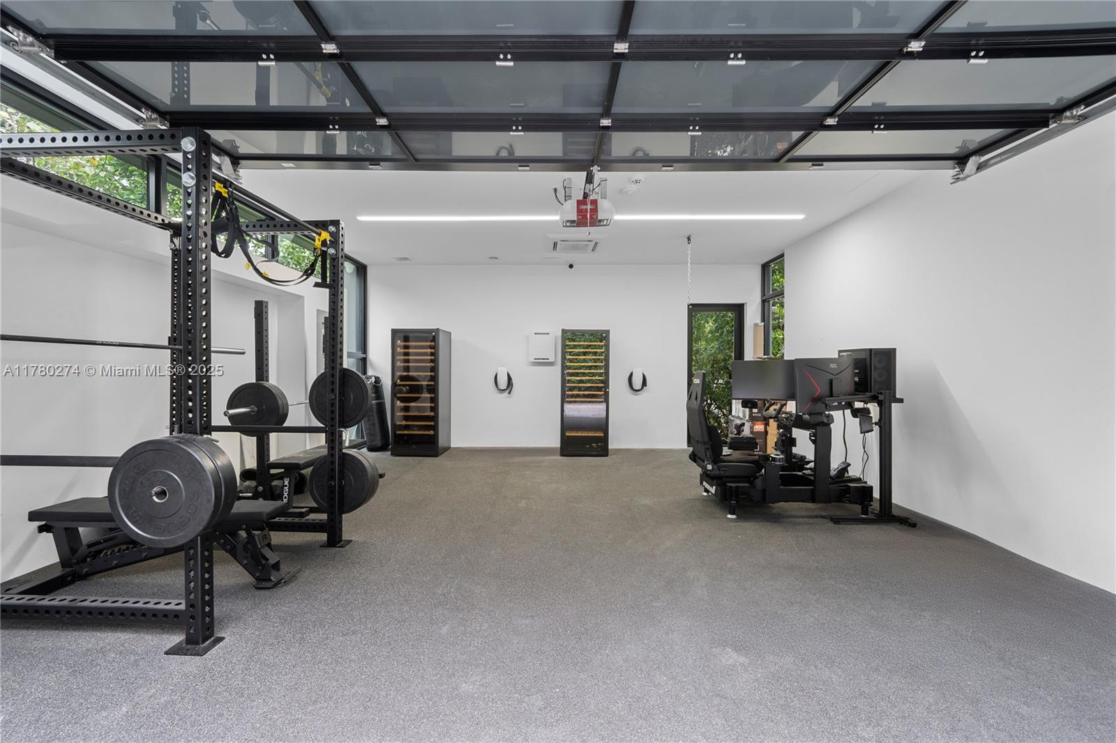 RIVO ALTO AMD - Residential