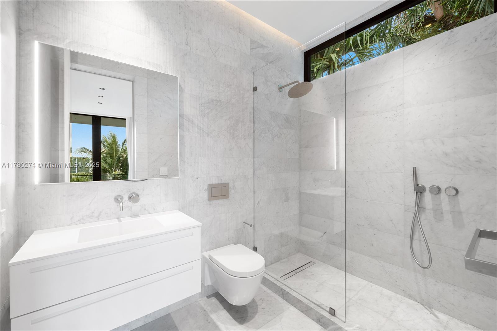 RIVO ALTO AMD - Residential
