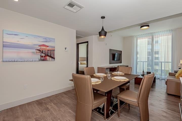 COSTA HOLLYWOOD CONDO - Residential