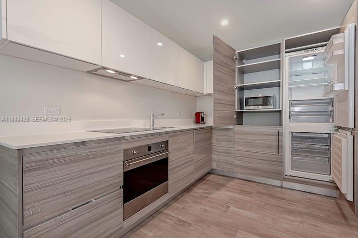 View photos, virtual tours, details... 777 N Ocean Dr N401