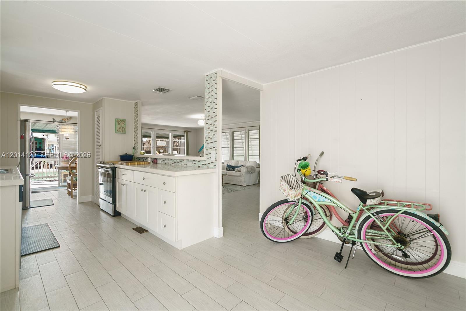WYNKENBLYNKEN & NOD EST - Residential