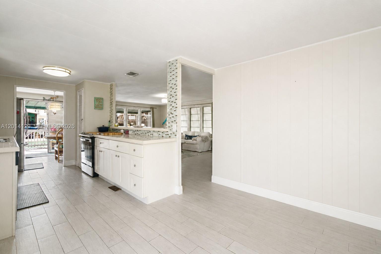 WYNKENBLYNKEN & NOD EST - Residential