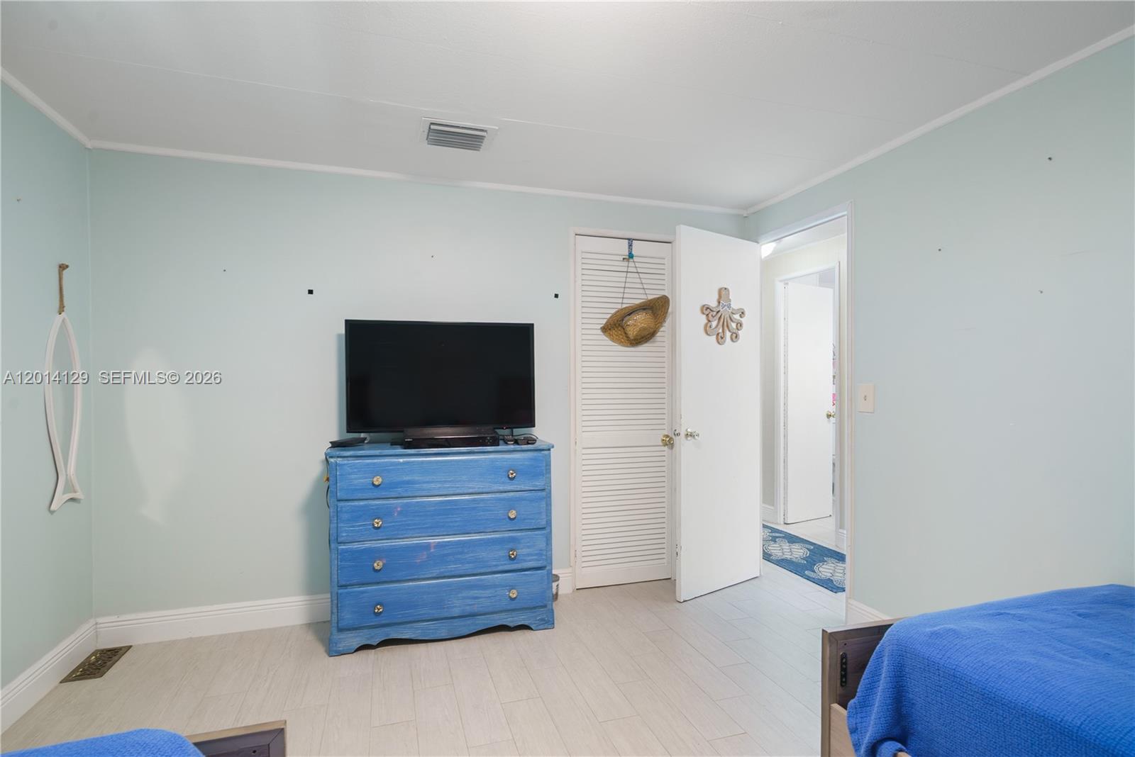 WYNKENBLYNKEN & NOD EST - Residential
