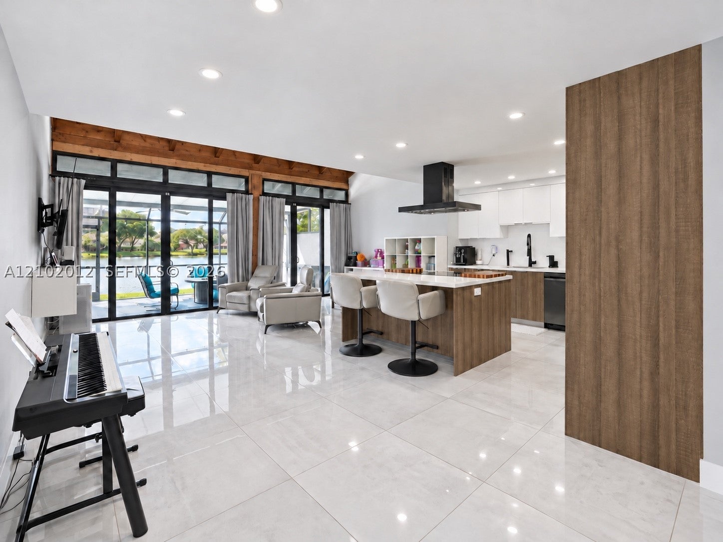 11304 NW 14th Ct