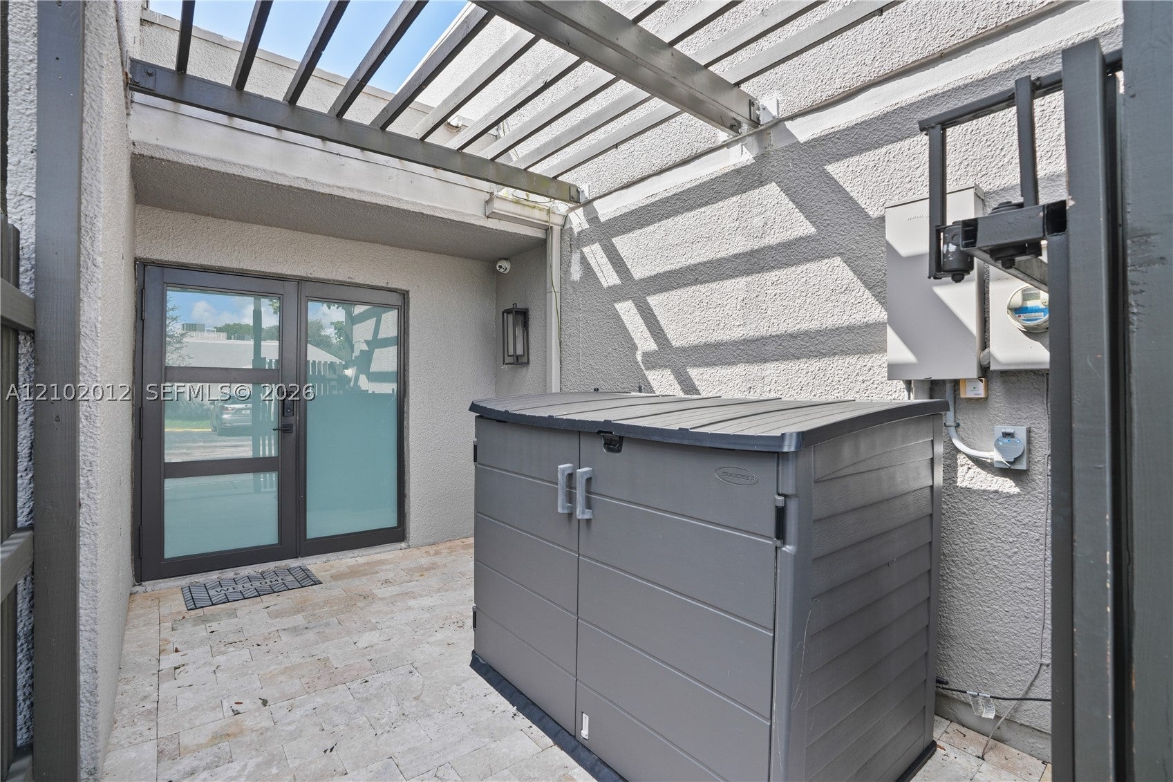 11304 NW 14th Ct