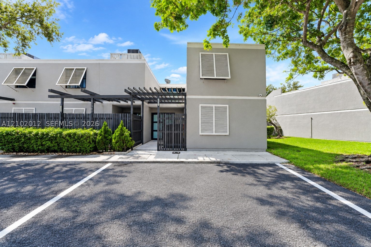 11304 NW 14th Ct