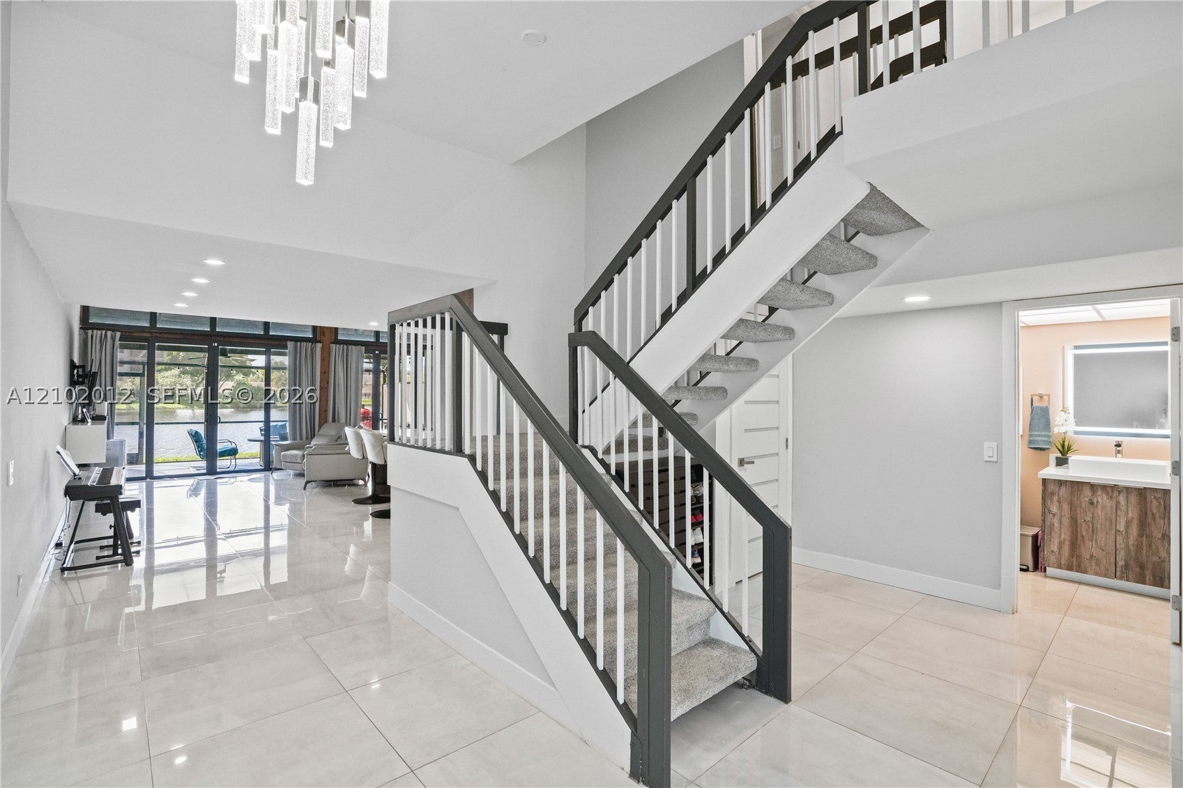 11304 NW 14th Ct