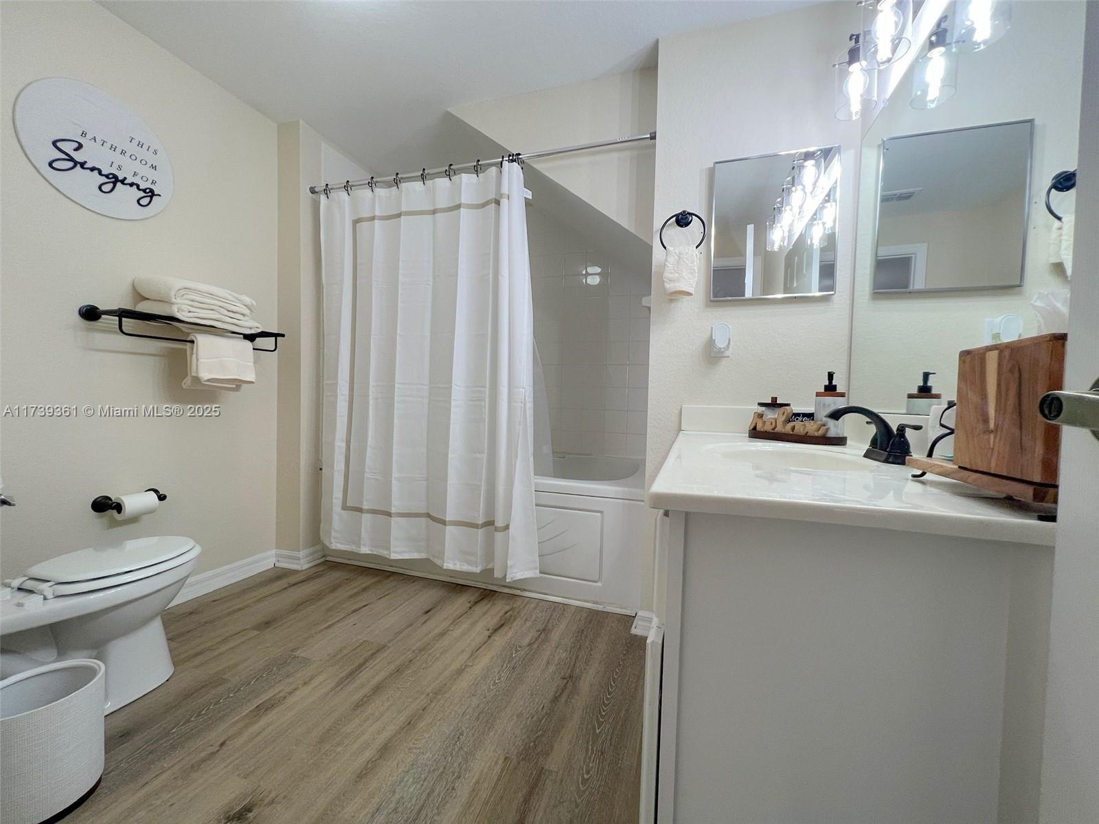 4003 SANTA MARIA DRIVE 101