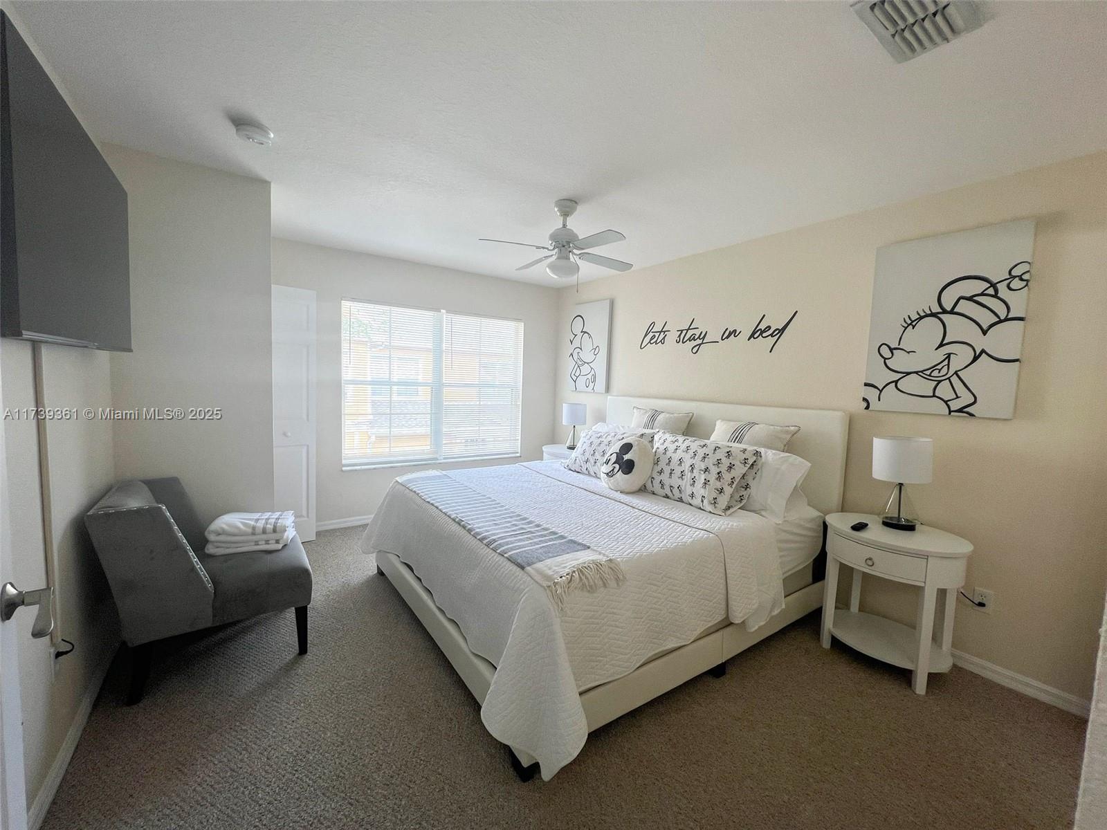 4003 SANTA MARIA DRIVE 101