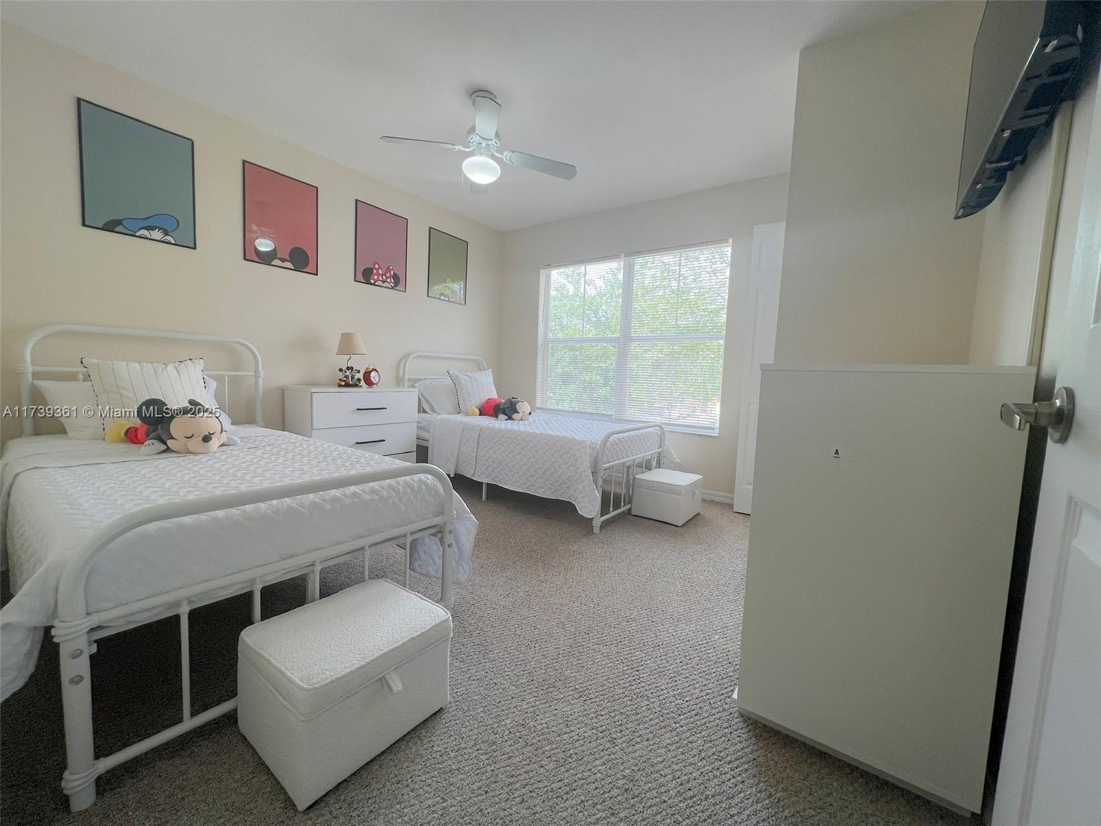 4003 SANTA MARIA DRIVE 101