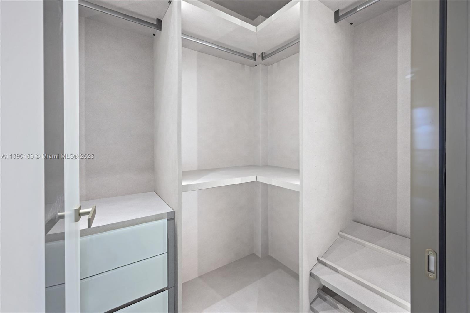 ESTATES AT ACQUALINA - Residential