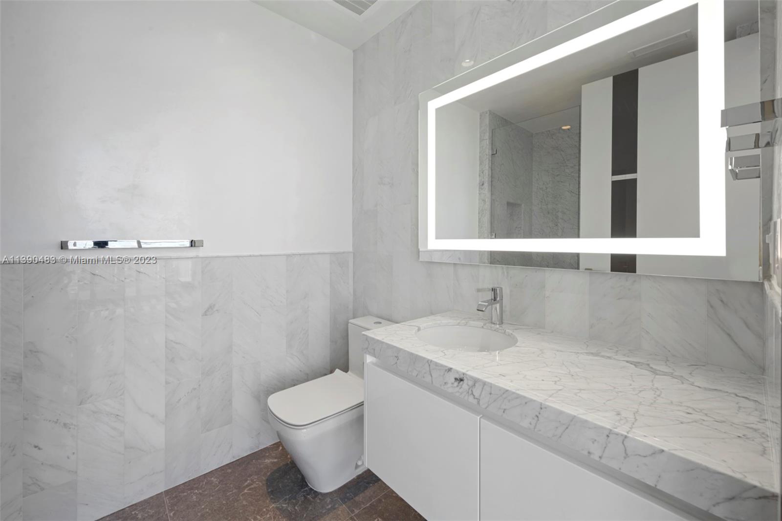 ESTATES AT ACQUALINA - Residential