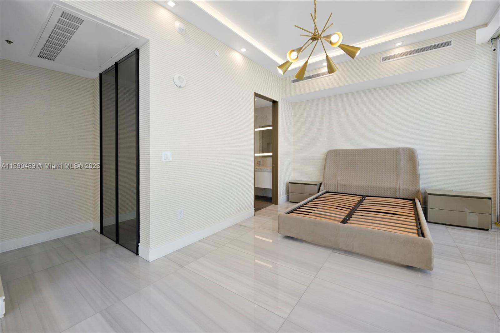 ESTATES AT ACQUALINA - Residential