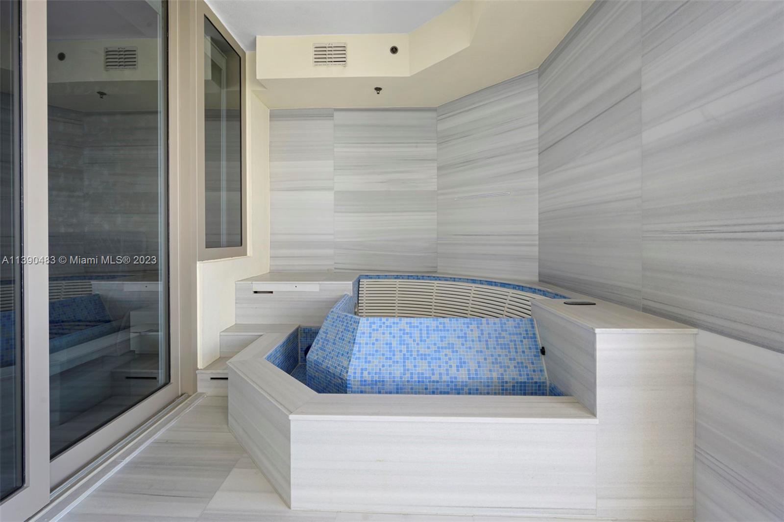 ESTATES AT ACQUALINA - Residential