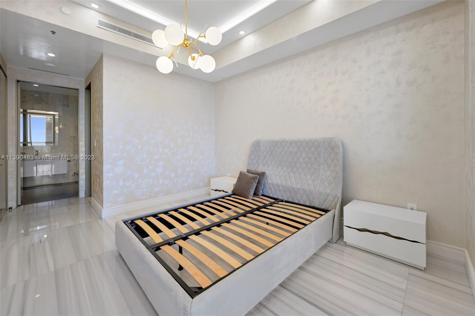 ESTATES AT ACQUALINA - Residential