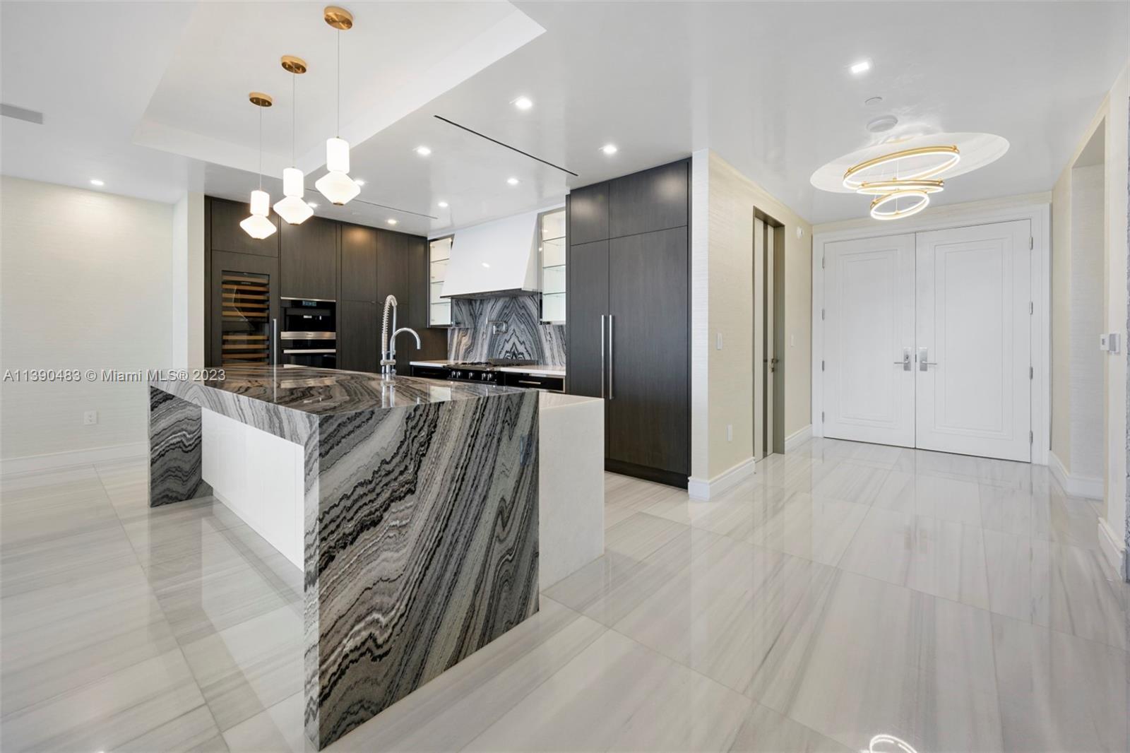 ESTATES AT ACQUALINA - Residential