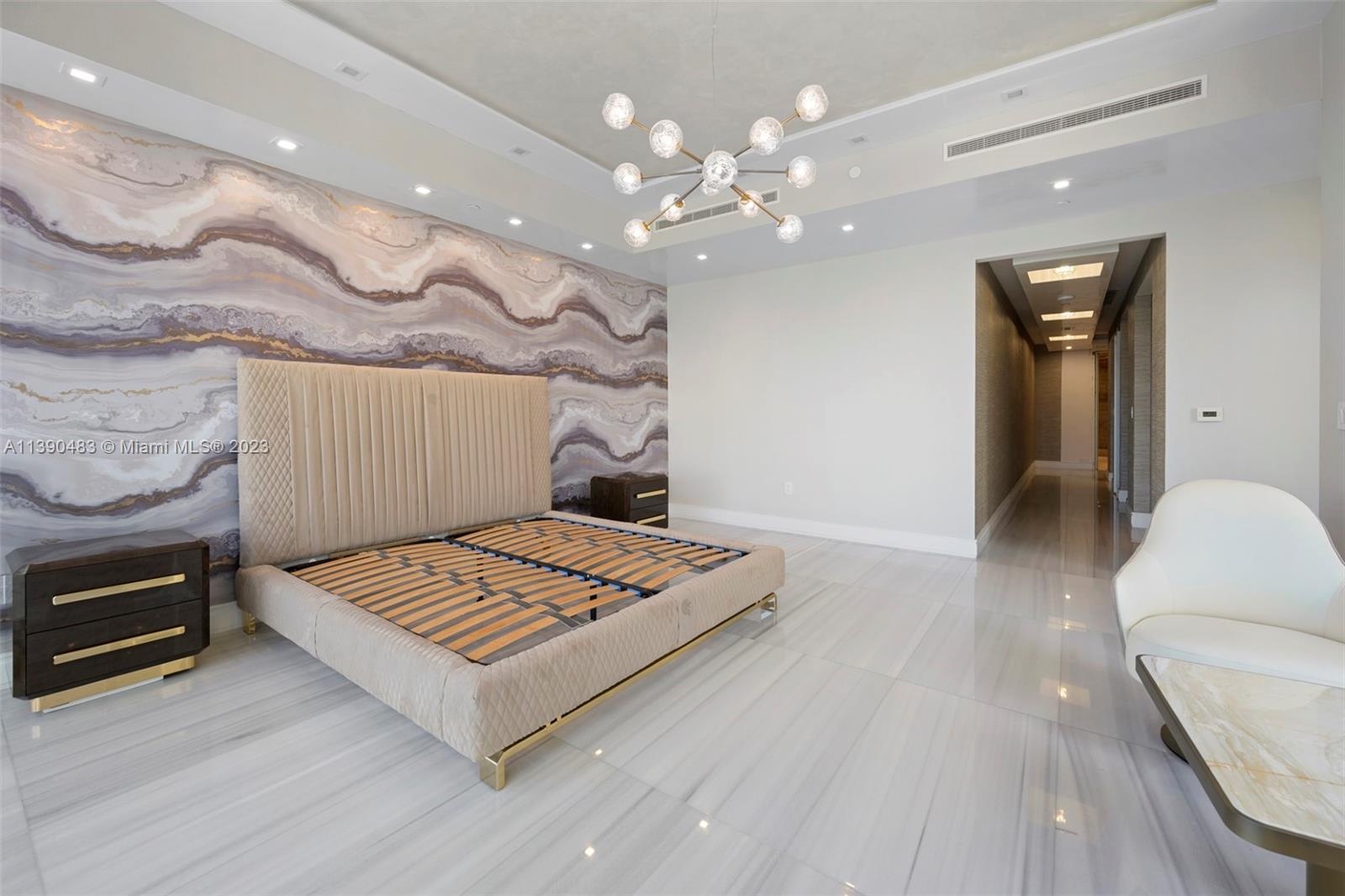 ESTATES AT ACQUALINA - Residential