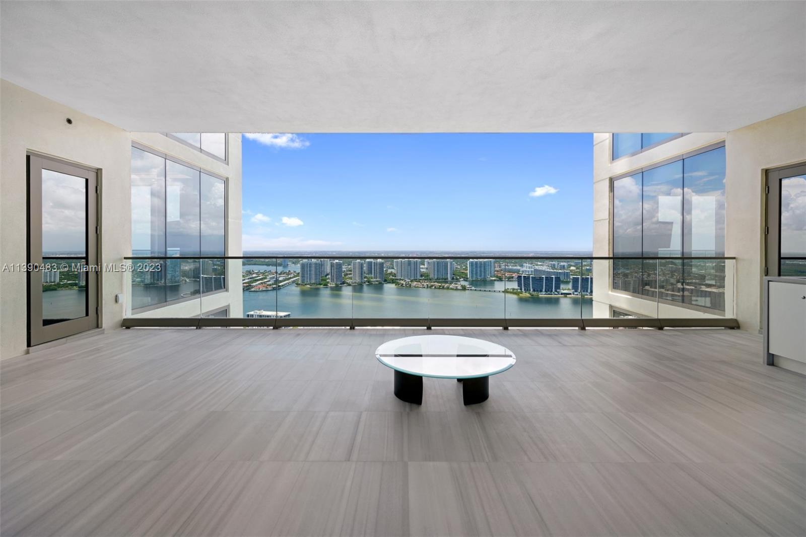 ESTATES AT ACQUALINA - Residential