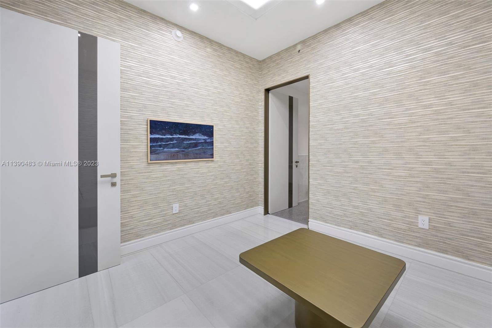 ESTATES AT ACQUALINA - Residential