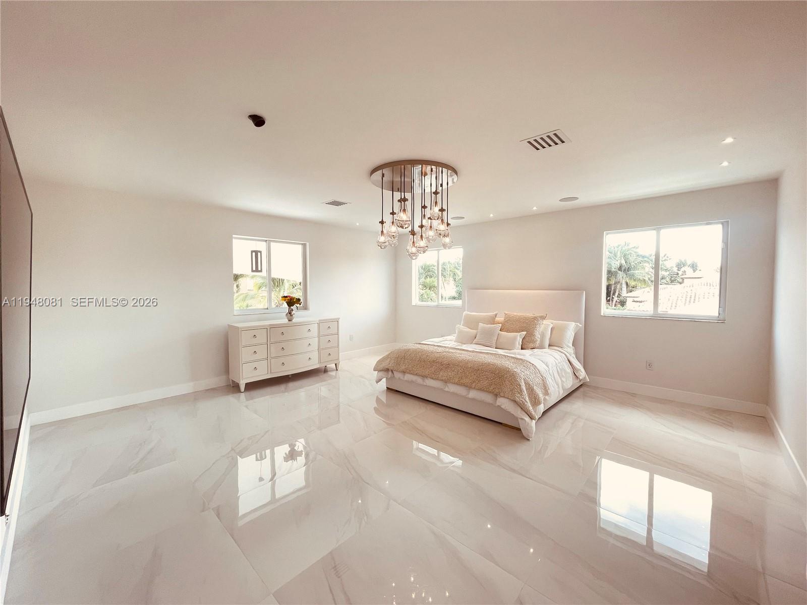 T & F SUB - Residential