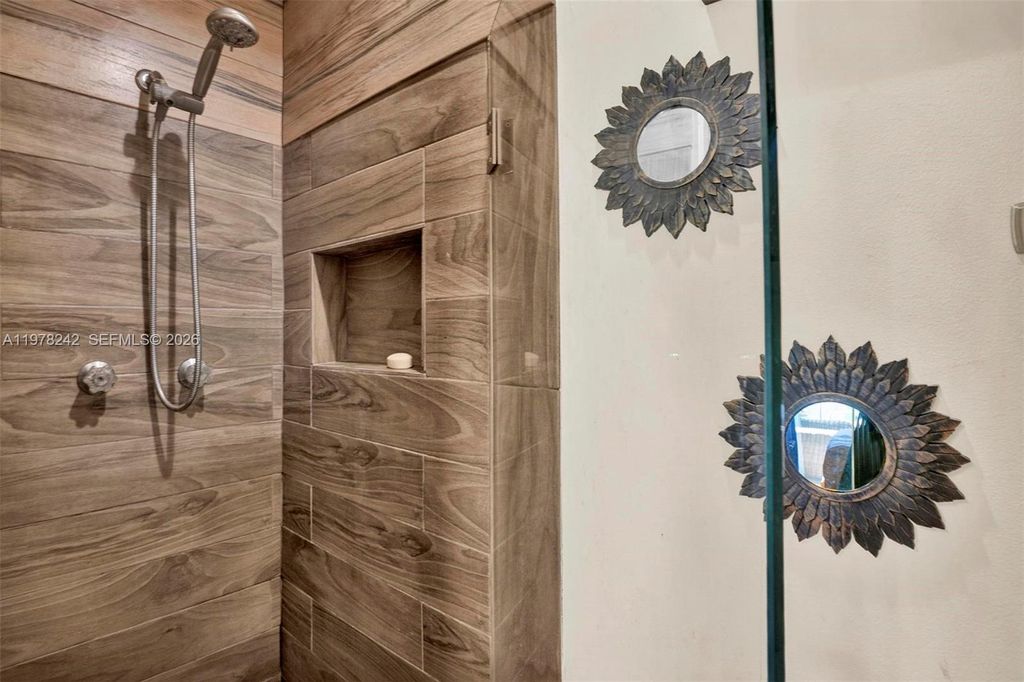 Photo of 812 Chukker Rd #4, Delray Beach, FL 33483 (MLS # A11978242)