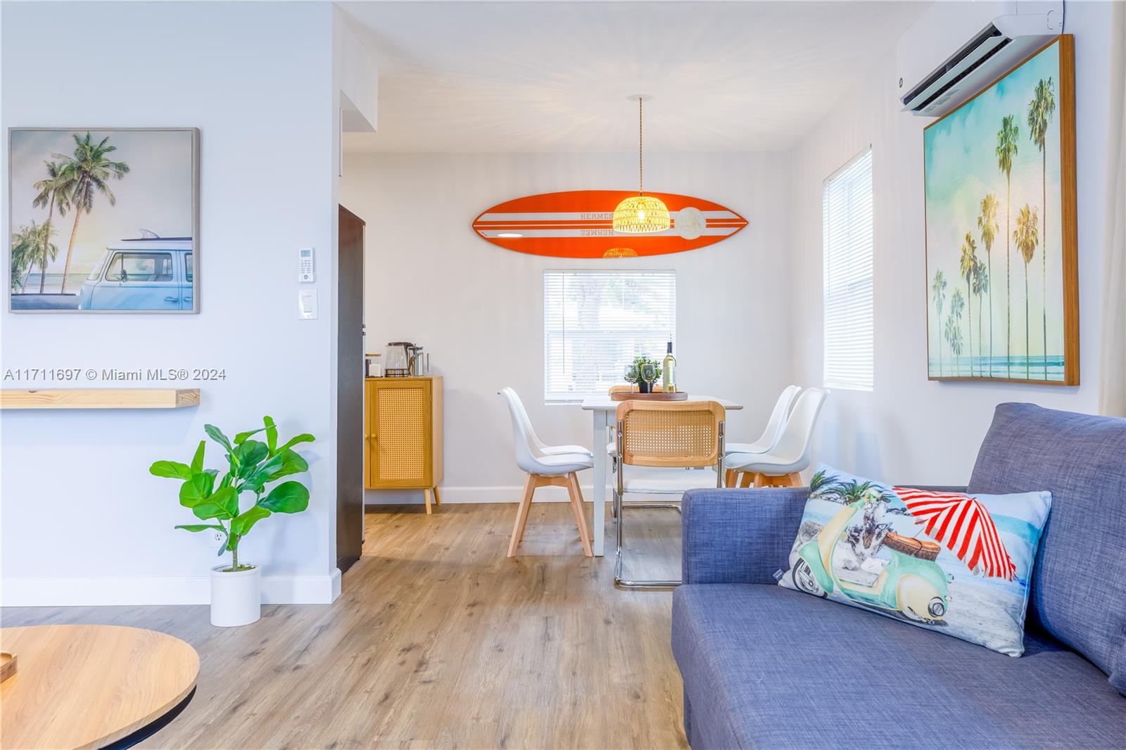 2748 NE 32nd St 1-7