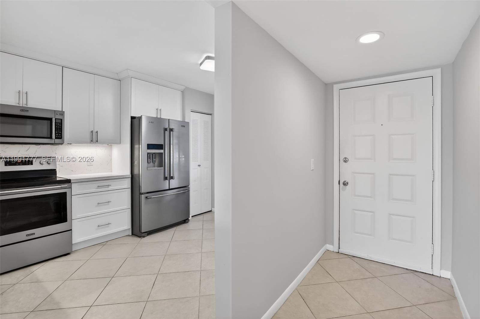 View photos, virtual tours, details... 901 SW 128th Ter 102A