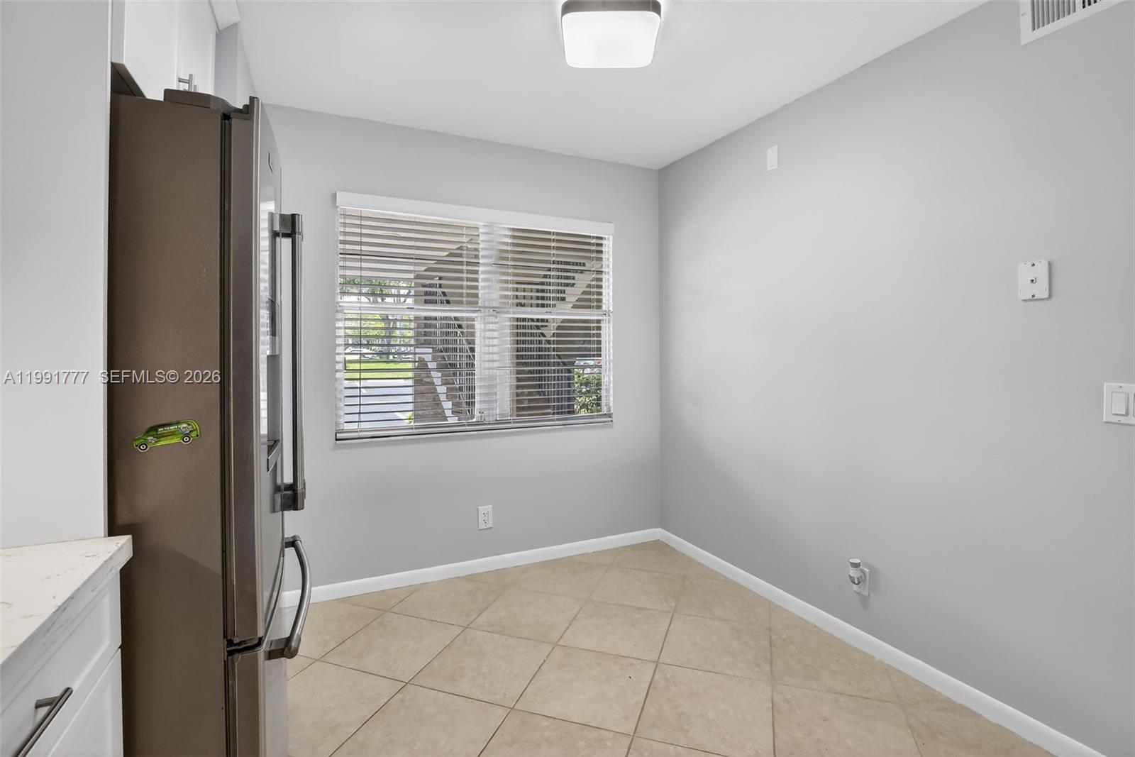 CAMBRIDGE AT CENTURY - Residential