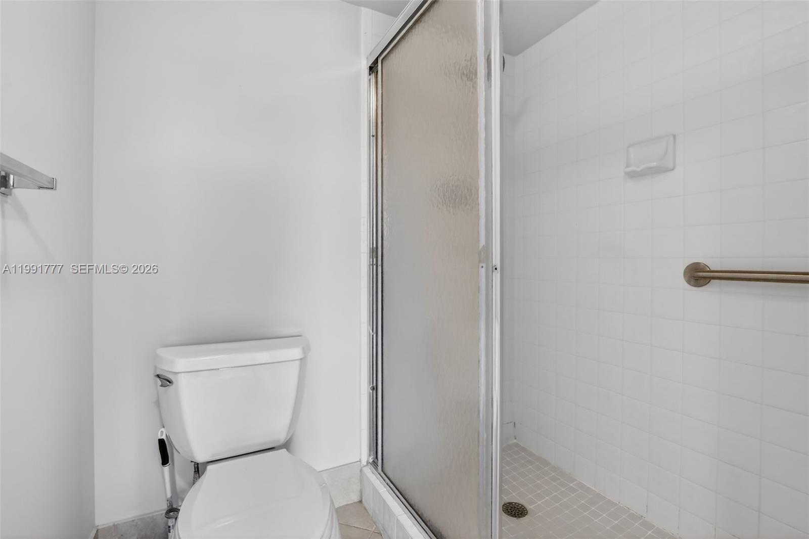 CAMBRIDGE AT CENTURY - Residential