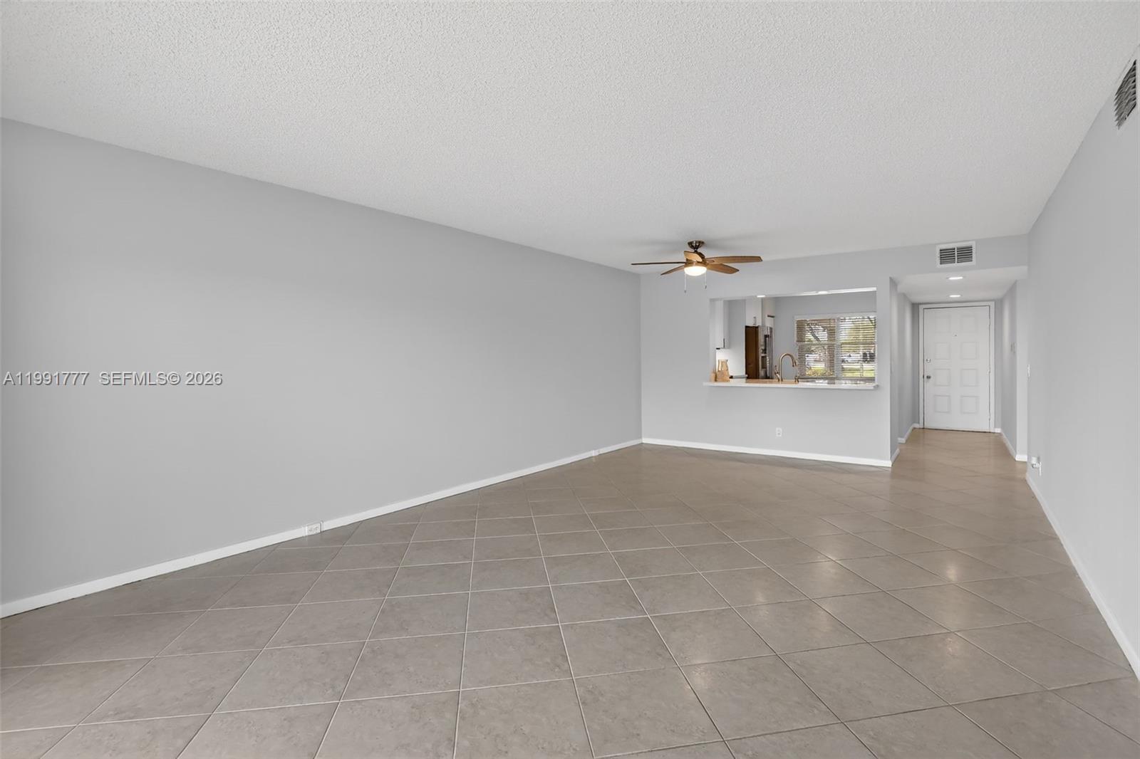 CAMBRIDGE AT CENTURY - Residential