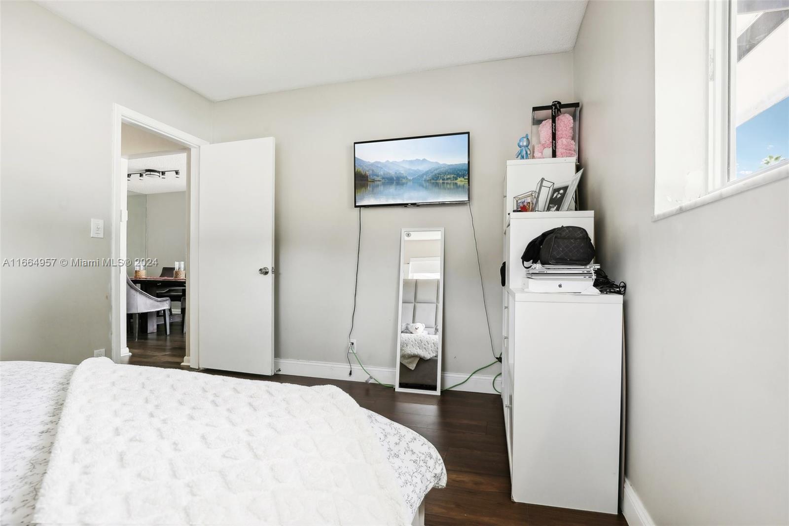 HOLLYWOOD HILLS AMEN PLAT - Residential