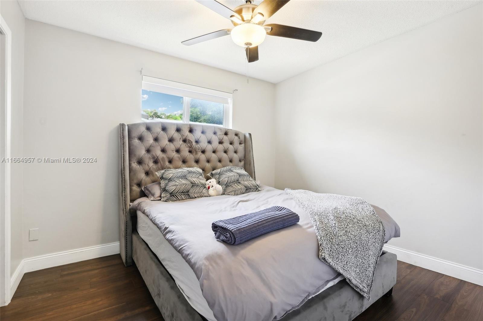 HOLLYWOOD HILLS AMEN PLAT - Residential