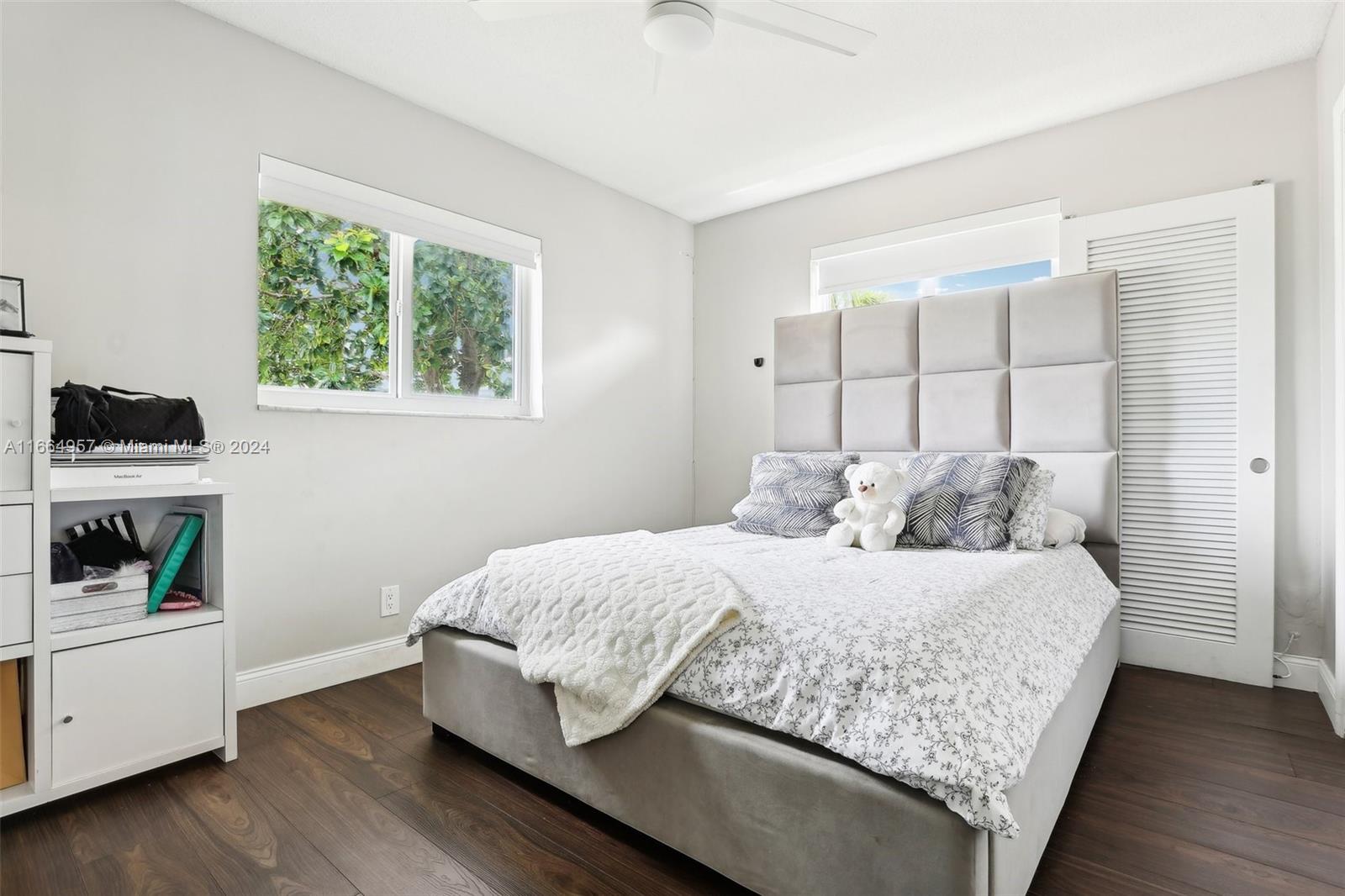 HOLLYWOOD HILLS AMEN PLAT - Residential