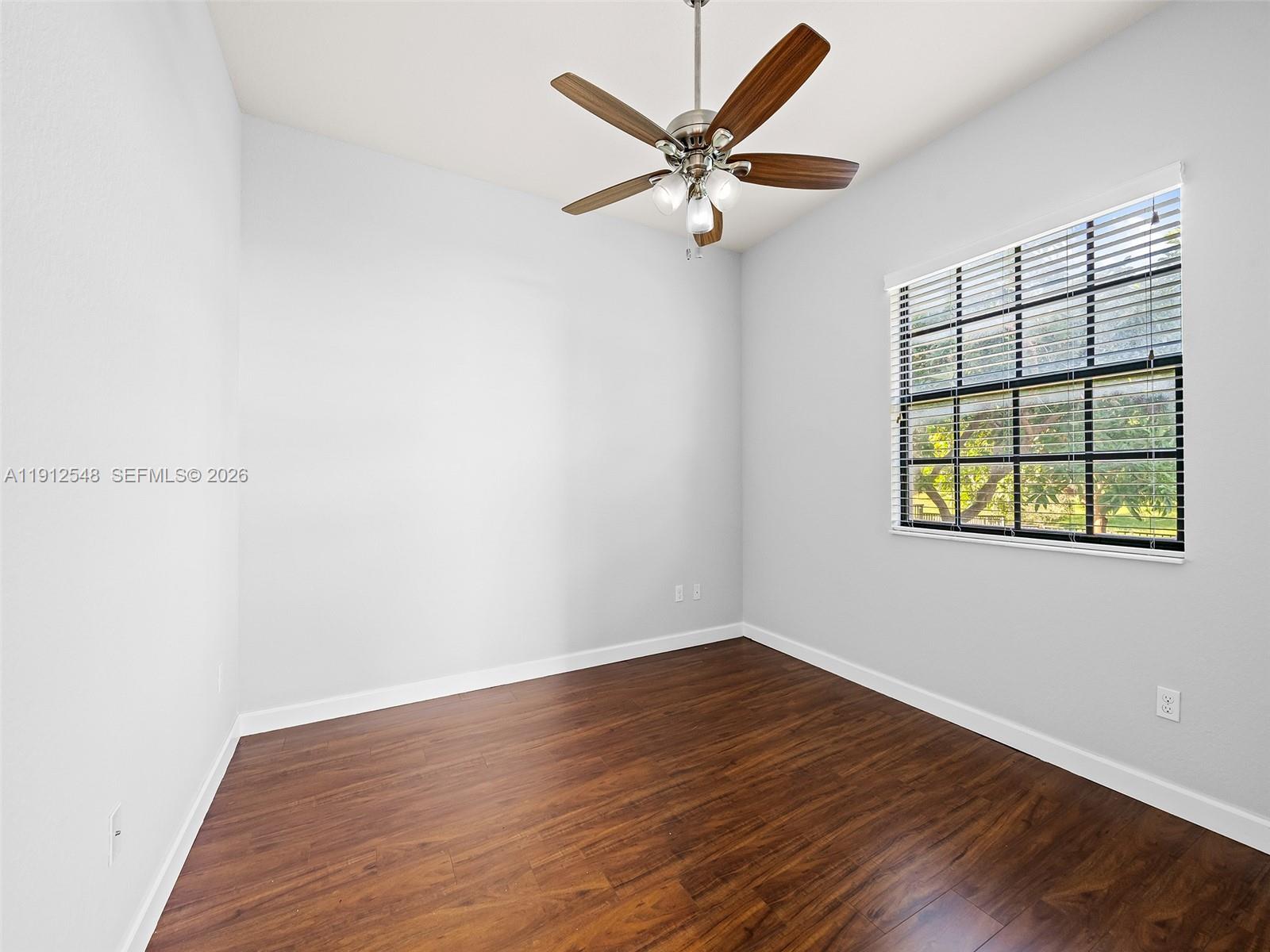 MONTERRA PLAT - Residential