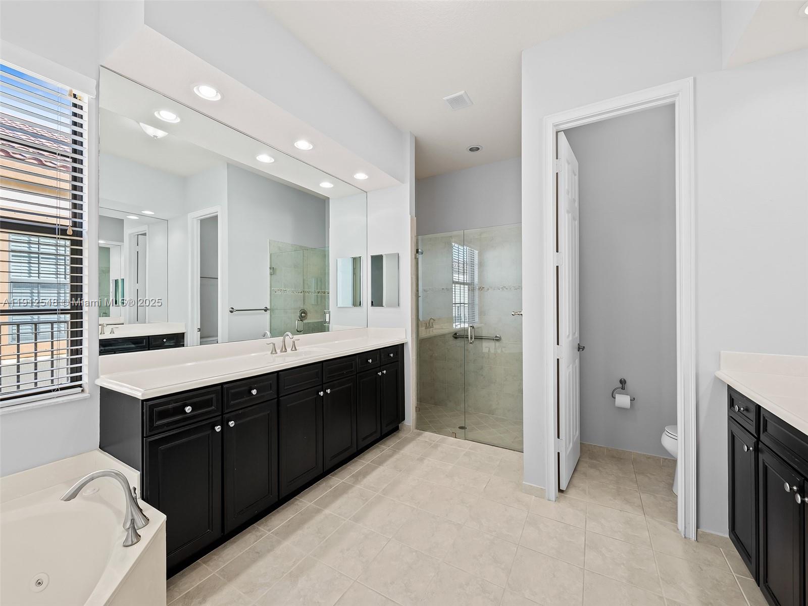 MONTERRA PLAT - Residential