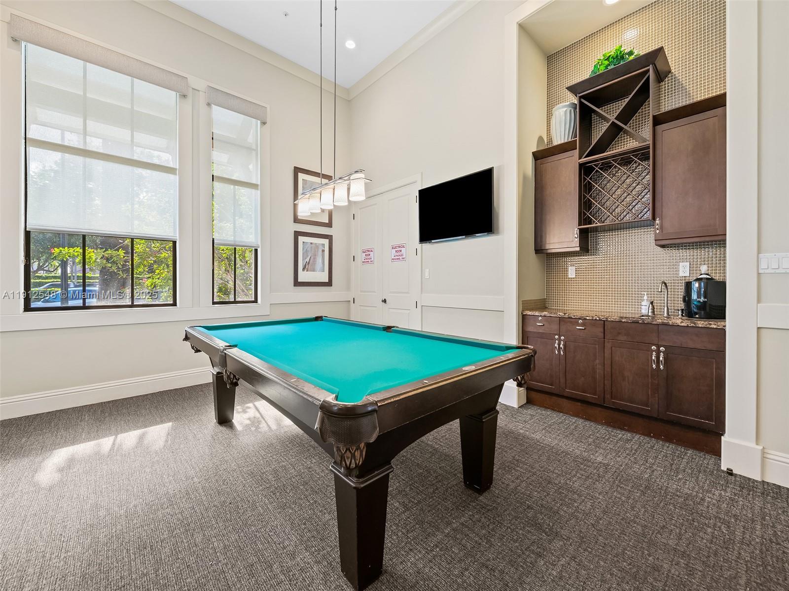 MONTERRA PLAT - Residential