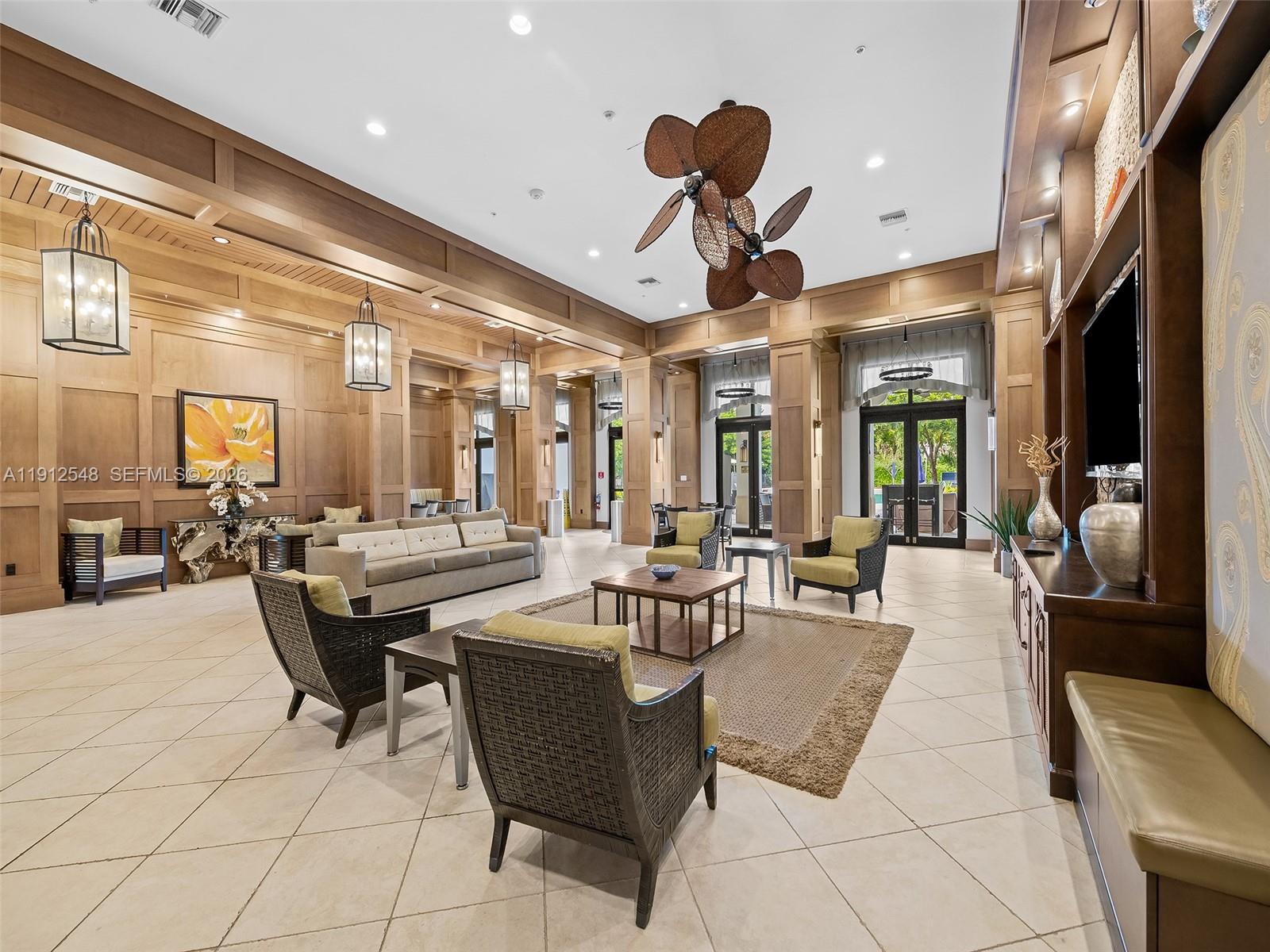 MONTERRA PLAT - Residential