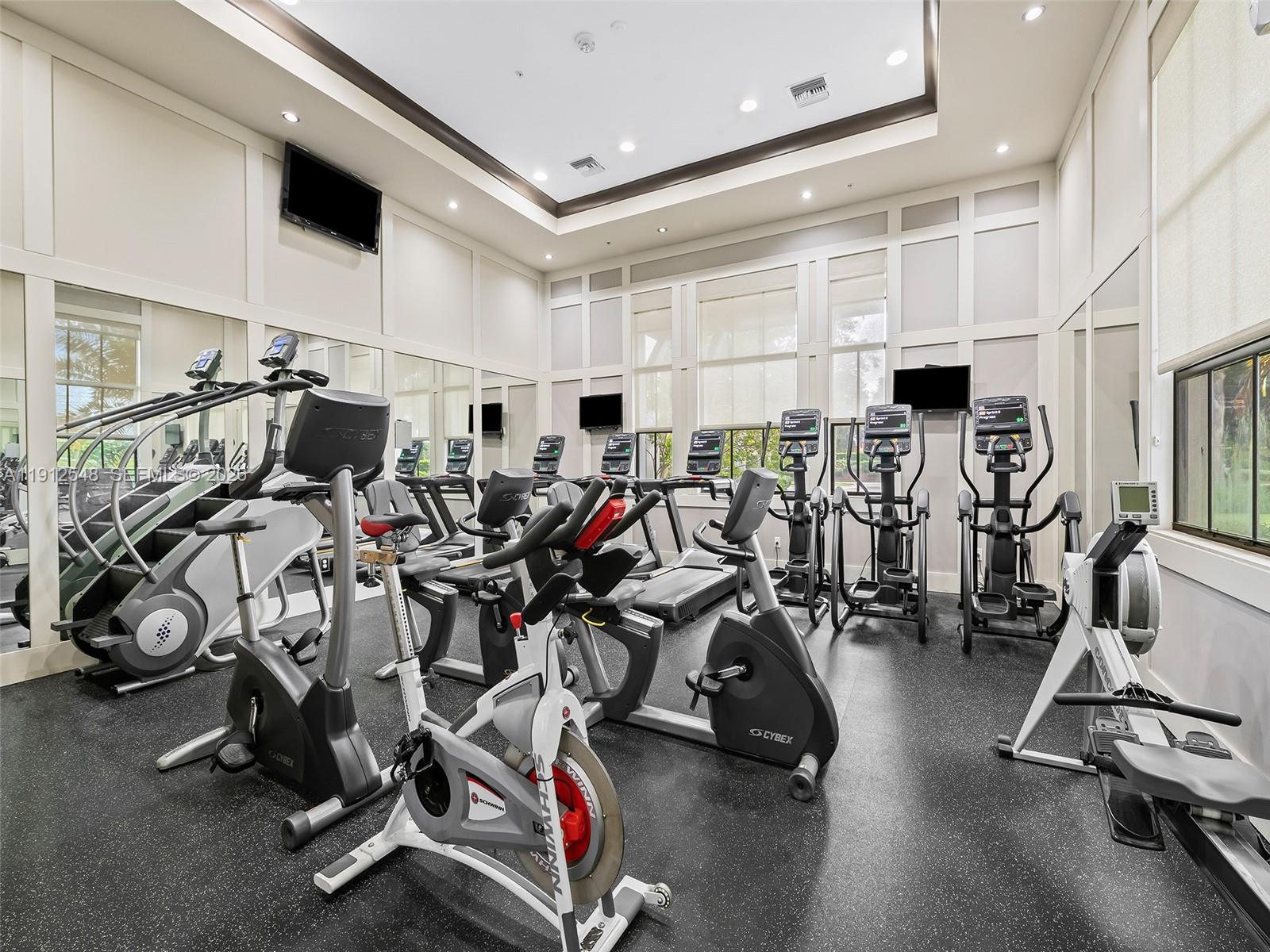 MONTERRA PLAT - Residential