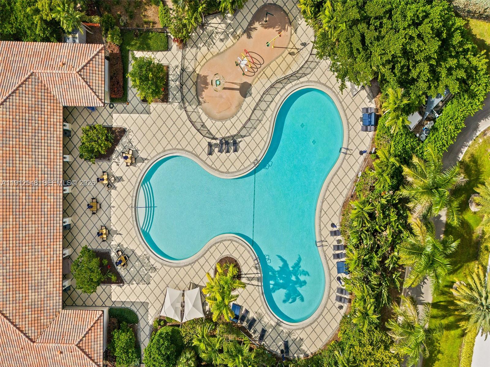 MONTERRA PLAT - Residential