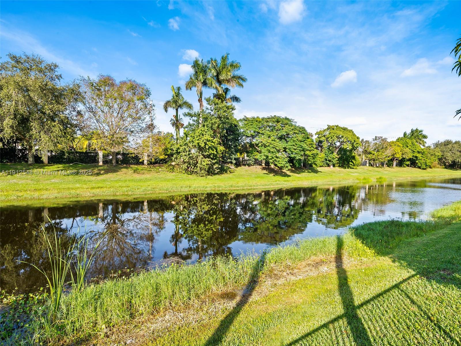 MONTERRA PLAT - Residential