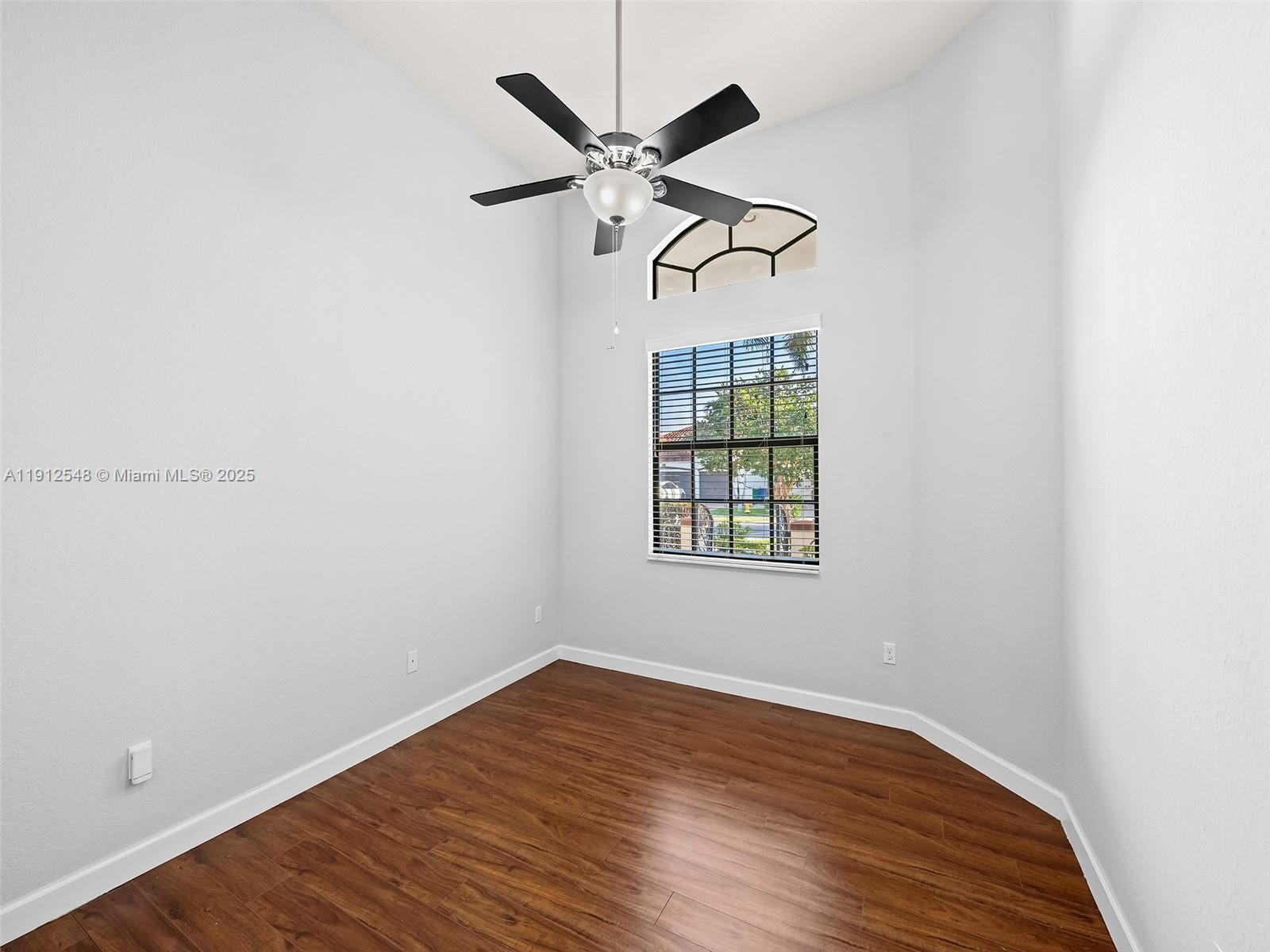 MONTERRA PLAT - Residential