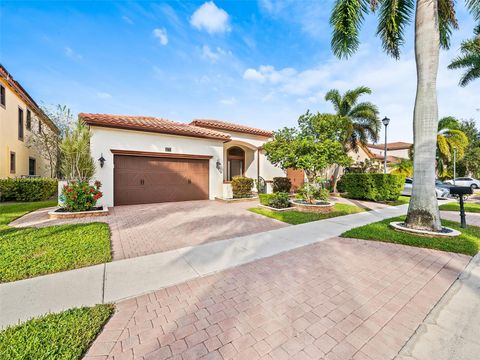 8771 NW 41st St Cooper City FL 33024