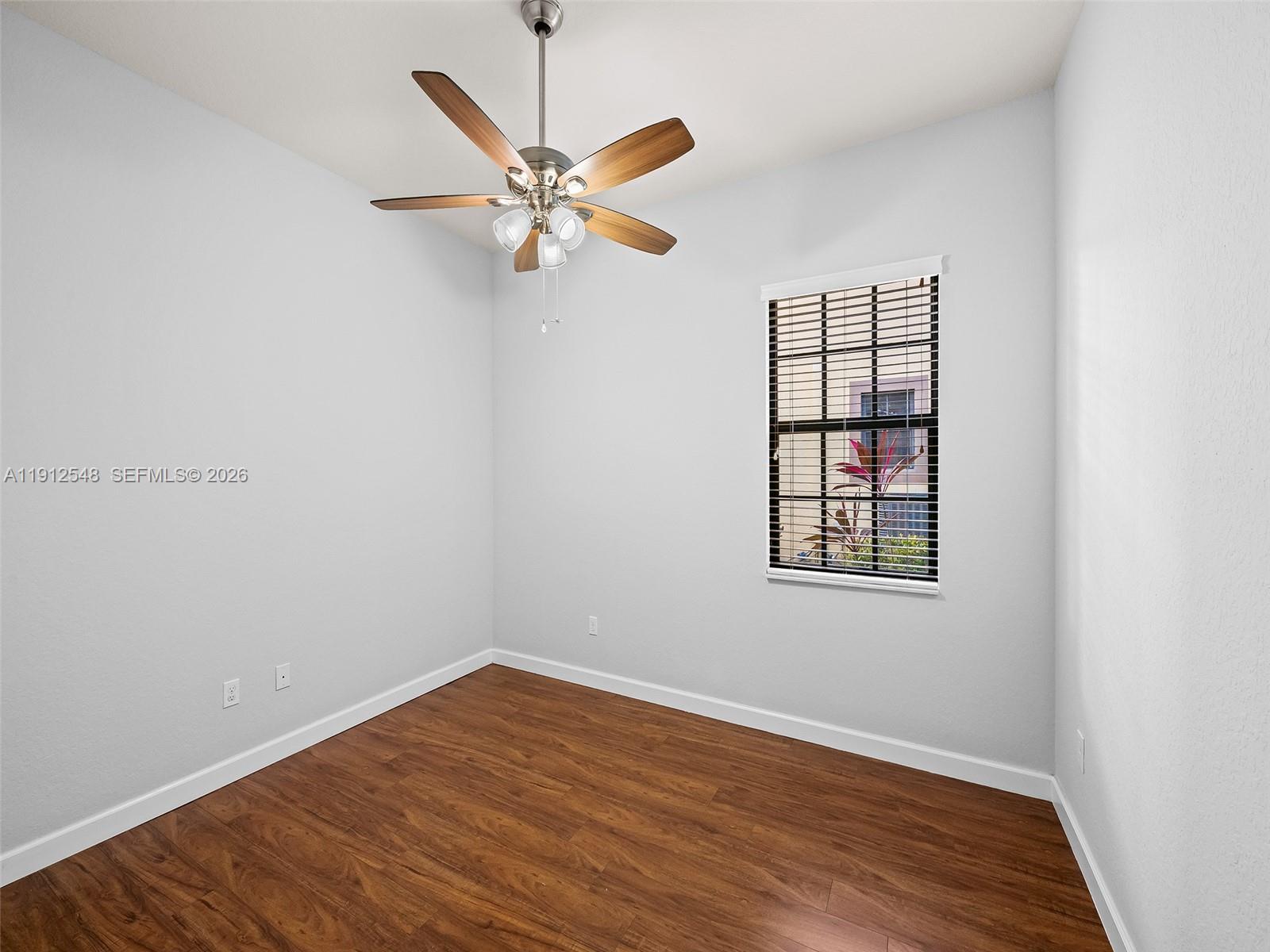 MONTERRA PLAT - Residential