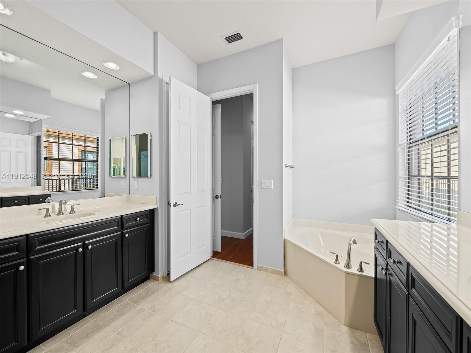 MONTERRA PLAT - Residential