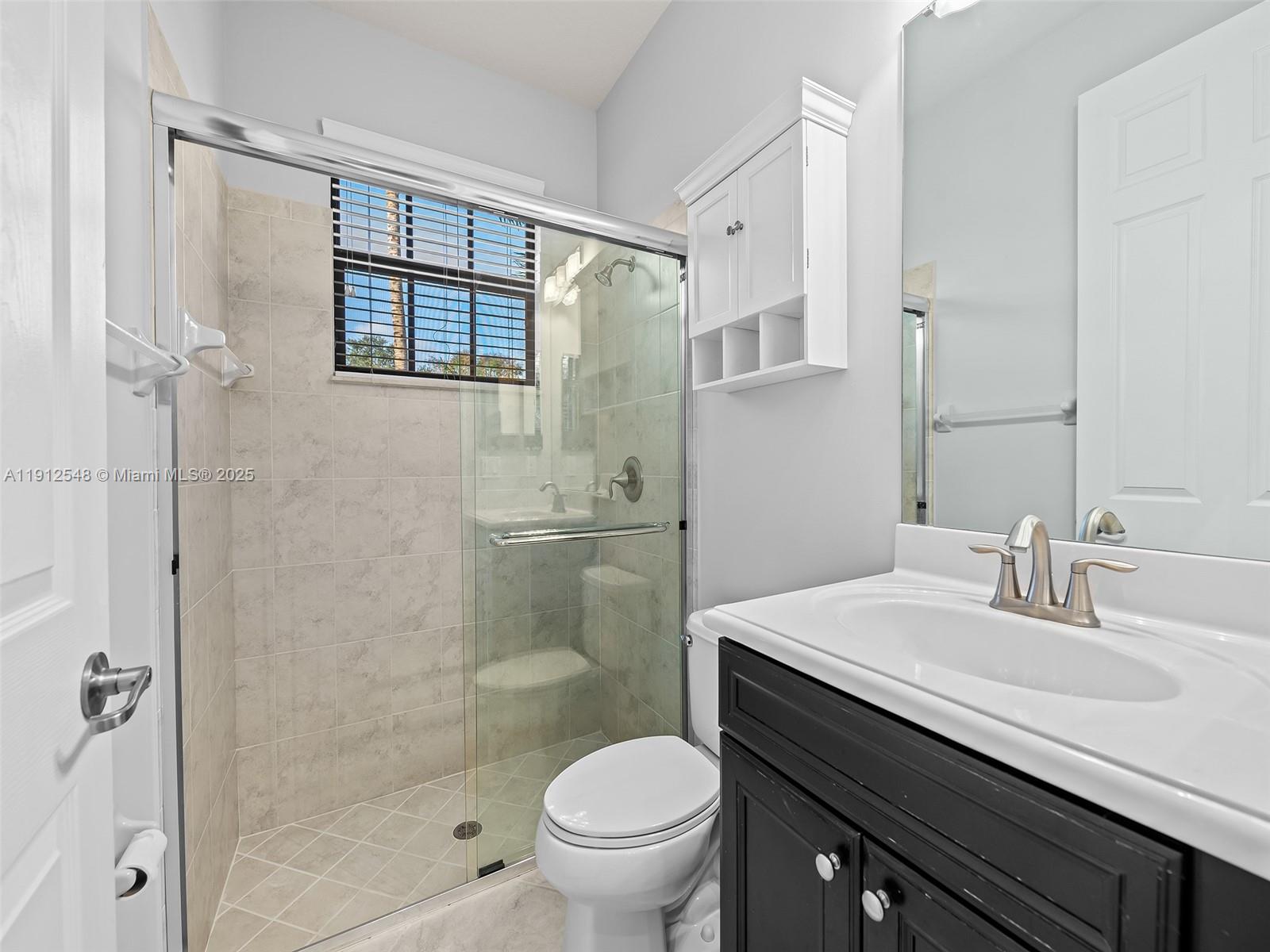 MONTERRA PLAT - Residential