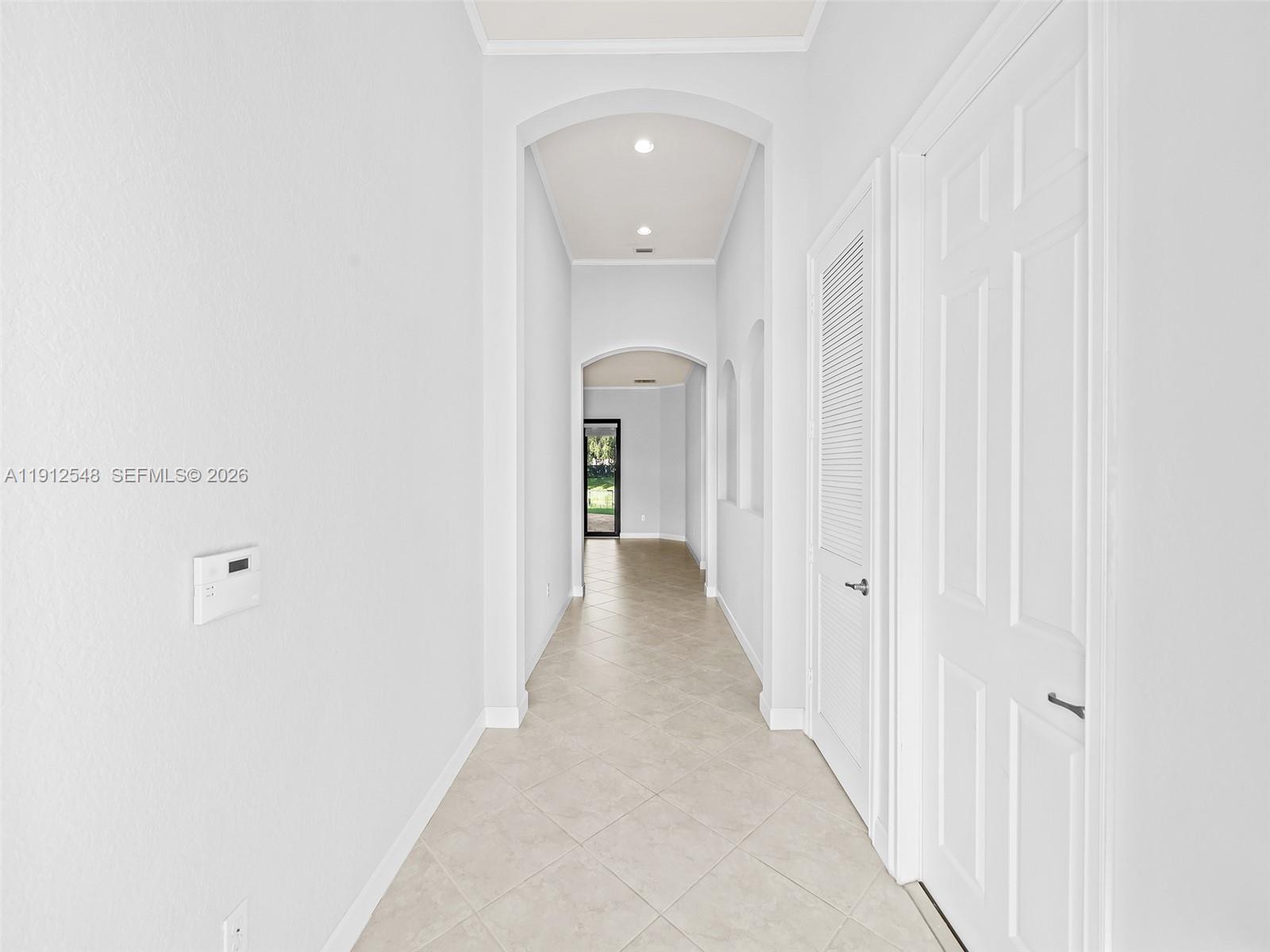 MONTERRA PLAT - Residential