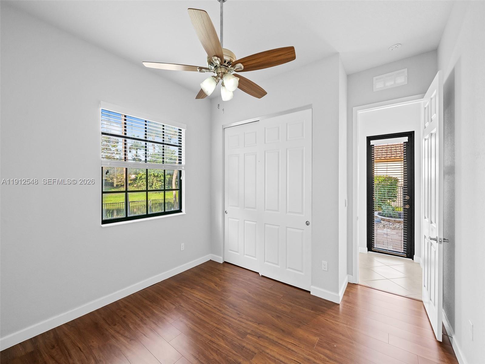 MONTERRA PLAT - Residential