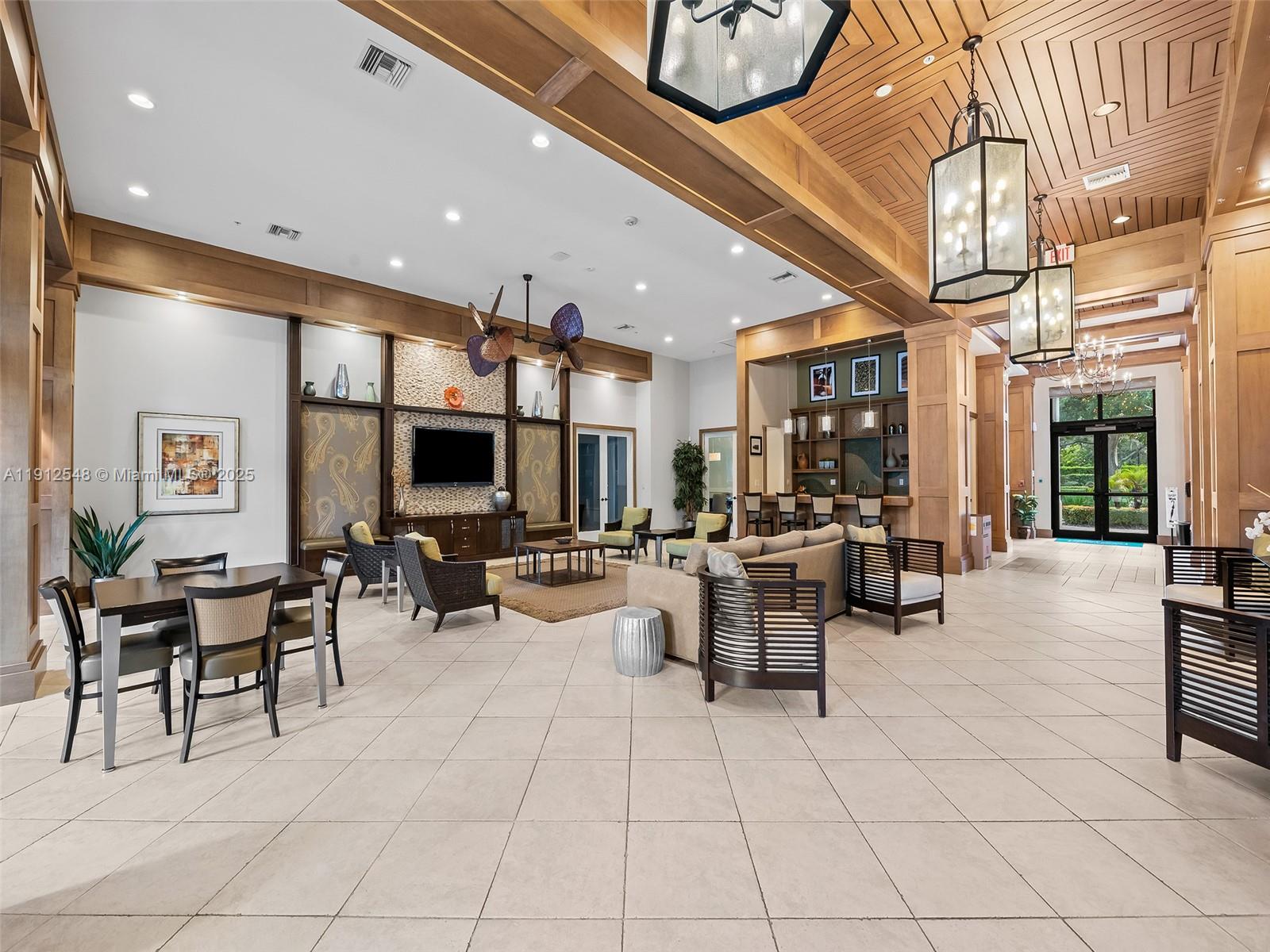 MONTERRA PLAT - Residential